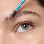 Catrice Power Fix Brow Gel 010 Invisible Power - 4.69 euro