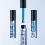 Catrice Power Fix Brow Gel 010 Invisible Power - 4.69 euro