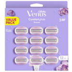 Gillette Venus Scheermesjes ComfortGlide Breeze