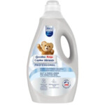 Robijn Professional Wasverzachter Sensitive - 200 Wasbeurten Pro Formula