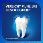 Sensodyne Tandpasta Repair & Protect Whitening Multipack - 28.25 euro
