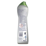 Cif Professional Schuurmiddel Cream Original - 15.98 euro