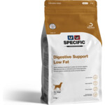 Specific CID Hondenvoer Digestive Low Fat Support 2 kg