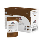 4x Specific FIW-P Kattenvoer Nat Digestive Support 12 x 85 gr
