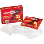 Thermopad Warmte Gordel - 19.95 euro