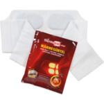 Thermopad Warmte Gordel - 19.95 euro