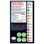 2x Lucovitaal Vitamine K2 + D3 - 26.82 euro