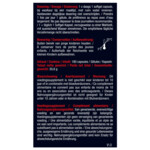 2x Lucovitaal Vitamine K2 + D3 - 26.82 euro
