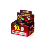Thermopad Warmte Handwarmer