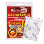 Thermopad Warmte Handwarmer - 19.95 euro