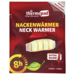Thermopad Warmte Nekwarmer