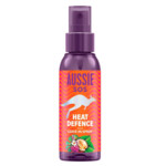 Aussie SOS Spray Heat Defense