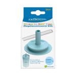 Dr. Browns Straw to 360° Cup Replacement Kit - 7.49 euro
