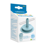 Dr. Browns Straw to 360° Cup Replacement Kit - 7.49 euro