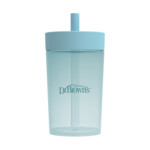 Dr. Browns Straw to 360° Cup Replacement Kit - 7.49 euro