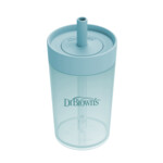 Dr. Browns Straw to 360° Cup Replacement Kit - 7.49 euro