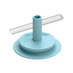 Dr. Browns Straw to 360° Cup Replacement Kit - 7.49 euro