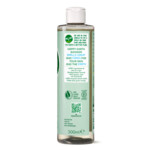 Happy Earth 100% Natuurlijke Douchegel Eucalyptus - 5.24 euro