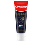 Colgate Tandpasta Kids Harry Potter