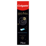 12x Colgate Tandpasta Kids Harry Potter - 37.69 euro
