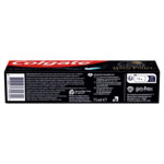 12x Colgate Tandpasta Kids Harry Potter - 37.69 euro