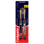 Colgate Tandenborstel Kids Harry Potter