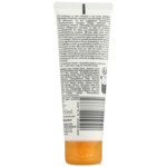 Eucerin Sun Oil Control Dry Touch Gel-Crème SPF 50+ - 5.69 euro
