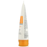 Eucerin Sun Oil Control Dry Touch Gel-Crème SPF 50+ - 5.69 euro