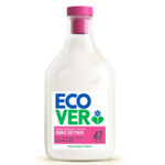 Ecover Wasverzachter Apple & Almond 47 Wasbeurten