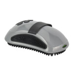 Furminator Daily Combs Roskam - 12.29 euro