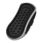 Furminator Daily Combs Roskam - 12.29 euro