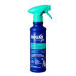 DOUXO SPA Spray anti-geur 3in1