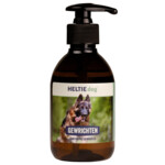Supplement Gewrichten