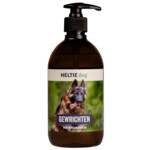 Supplement Gewrichten