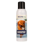 Huidspray