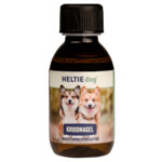 Supplement Kruidnagel