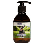 Supplement Luchtwegen