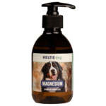 Supplement Magnesium