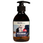 Supplement Reiscomfort