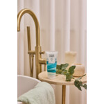 Therme Shower Scrub Finn Sauna - 10.79 euro