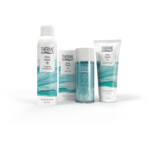 Therme Shower Scrub Finn Sauna - 10.79 euro