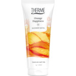 Therme Shower Gel Orange Happiness