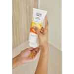 Therme Shower Gel Orange Happiness - 6.99 euro