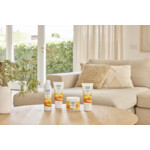 Therme Shower Gel Orange Happiness - 6.99 euro