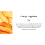 Therme Shower Gel Orange Happiness - 6.99 euro