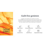 Therme Shower Gel Orange Happiness - 6.99 euro