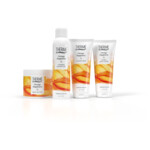 Therme Shower Gel Orange Happiness - 6.99 euro