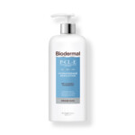 6x Biodermal P-CL-E Verzorgende Bodylotion