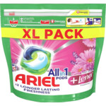 Ariel Wasmiddel Pods Touch Of Lenor Fresh Sensations - 9.19 euro