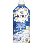 Lenor Wasverzachter Fresh Breeze of Greek Island 82 Wasbeurten - 15.99 euro